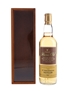 St Magdalene 1982 Rare Old Bottled 2001 - Gordon & MacPhail 70cl / 40%