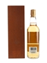 St Magdalene 1982 Rare Old Bottled 2001 - Gordon & MacPhail 70cl / 40%