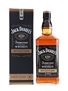 Jack Daniel's 100 Proof Bottled in Bond 100cl / 50%