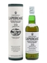 Laphroaig 10 Years Old Old Presentation 70cl