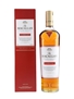 Macallan Classic Cut Limited 2018 Edition 70cl / 51.2%