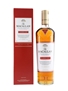 Macallan Classic Cut Limited 2018 Edition 70cl / 51.2%