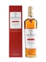 Macallan Classic Cut Limited 2018 Edition 70cl / 51.2%