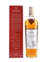 Macallan Classic Cut Limited 2018 Edition 70cl / 51.2%