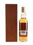 Lochside 1981 Rare Old Bottled 2000 - Gordon & MacPhail 70cl / 40%