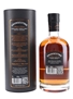 Grangestone Master's Selection Double Cask Matured 70cl / 40%