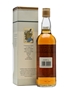 Coleburn 1972 Connoisseurs Choice Bottled 1997 - Gordon & MacPhail 70cl