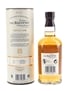 Balvenie 12 Year Old Triple Cask  20cl / 40%