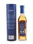 Glenfiddich Reserve Cask Solera Vat No. 2 20cl / 40%