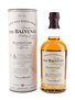 Balvenie 17 Year Old Peated Cask  70cl / 43%