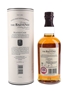 Balvenie 17 Year Old Peated Cask  70cl / 43%