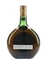 Trianon 1964 VSOP Armagnac  70cl / 40%