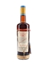 Rum Coruba Bottled 1960s - 1970s 75cl / 44%