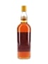 Lemon Hart Golden Jamaica Rum Bottled 1970s 94.6cl / 73%