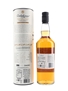 Dalwhinnie Winter's Frost Game Of Thrones - House Stark 70cl / 43%