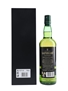 Laphroaig 25 Year Old 2013 Cask Strength Edition 70cl / 45.1%