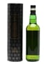 Aberlour-Glenlivet 1987 12 Years Old Cadenhead's 70cl / 62.4%