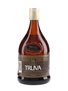 Truva Kalite Kanyak Brandy Bottled 1990s 70cl / 41%