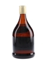 Truva Kalite Kanyak Brandy Bottled 1990s 70cl / 41%