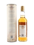 Burn Stewart The Distillers Choice 10 Year Old St Michael - Marks & Spencer 70cl / 40%