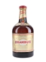 Drambuie Bottled 1970s-1980s 100cl / 40%