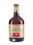 Drambuie Bottled 1970s-1980s 100cl / 40%