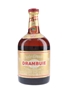 Drambuie Bottled 1970s - 1980s 100cl / 40%