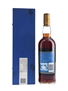 Macallan 30 Year Old Sherry Oak  75cl / 43%