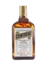 Cointreau Bottled 1980s 75cl / 40%