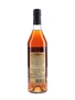 Old Rip Van Winkle 10 Year Old  75cl / 53.5%