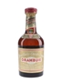 Drambuie Bottled 1980s 35cl / 40%