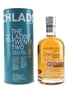 Bruichladdich The Laddie Twenty Two 22 Year Old 70cl / 46%