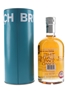 Bruichladdich The Laddie Twenty Two 22 Year Old 70cl / 46%