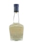 Marie Brizard Triple Sec Curacao Bottled 1960s 35cl / 38%