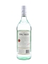 Bacardi Carta Blanca Nassau, Bahamas 100cl / 40%