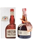 Grand Marnier Cordon Rouge Bottled 1980s 70cl / 40%