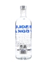 Absolut Vodka  100cl / 40%