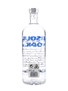 Absolut Vodka  100cl / 40%