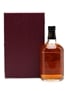 Macallan 1968 30 Year Old Bottled 1998 - Signatory Vintage 70cl