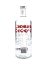 Absolut Vodka  100cl / 40%