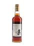 Macallan 1965 Bottled 1984 - Rinaldi 75cl / 43%