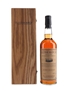 Glenmorangie 1987 Distillery Manager's Choice Bottled 2001 70cl / 57.2%