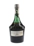 Benedictine DOM Bottled 1950s-1960s 75cl / 43%