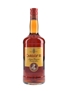 Carlos III Solera Reserva Brandy  100cl / 36%