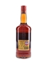 Carlos III Solera Reserva Brandy  100cl / 36%