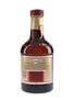 Drambuie Bottled 1980s - Duty Free 50cl / 40%