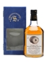 Highland Park 1989 10 Year Old Bottled 2000 - Signatory Vintage 70cl