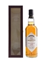 Glen Elgin 1980 Bottled 2004 - Scott's Selection 70cl / 43.3%