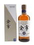 Nikka Yoichi 10 Year Old  70cl / 45%