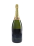 Lanson Brut Black Label Large Format 150cl / 12.5%